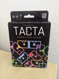 Tacta