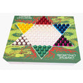 Pressman Chinese Checkers