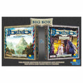 Dominion Big Box 2nd Edition