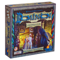 Dominion: Intrigue 2nd Edition