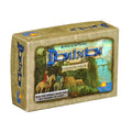 Dominion 2nd Edition Update Pack