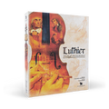 Luthier: The Art of the Instrument