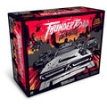 Thunder Road: Vendetta Deluxe Edition