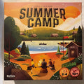 Summer Camp