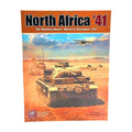 North Africa '41
