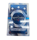 The Witcher: Wild Hunt - Limited Edition Gwent Set