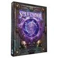 Dungeons & Dragons Fifth Edition: Strangelight Workshop: Specternomicon