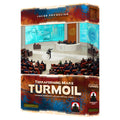 Terraforming Mars: Turmoil