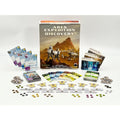 Terraforming Mars: Ares Expedition - Discovery Expansion